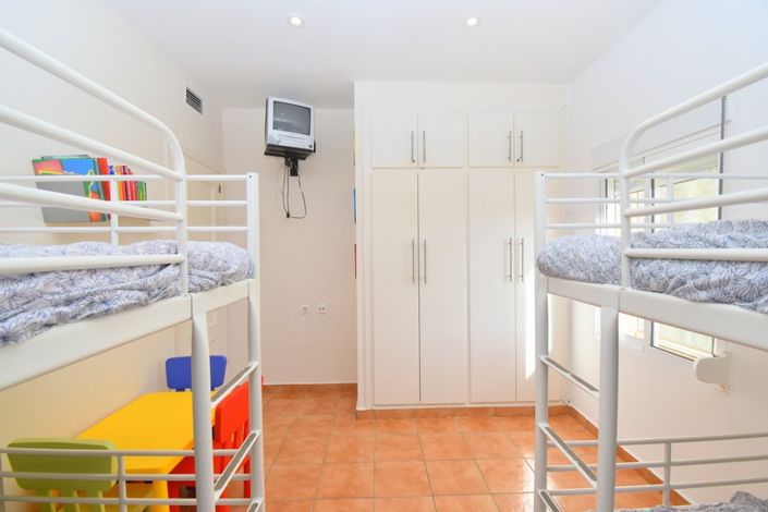 Image No.12-3 Bed Villa for sale