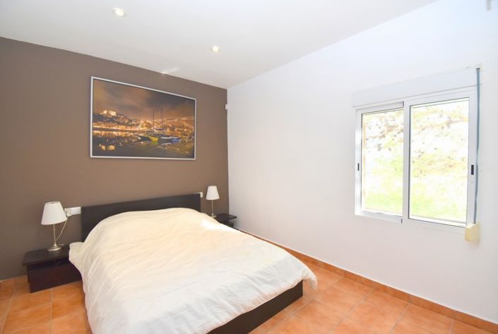 Image No.15-3 Bed Villa for sale