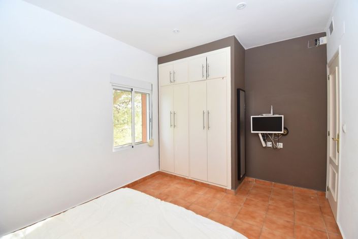 Image No.16-3 Bed Villa for sale