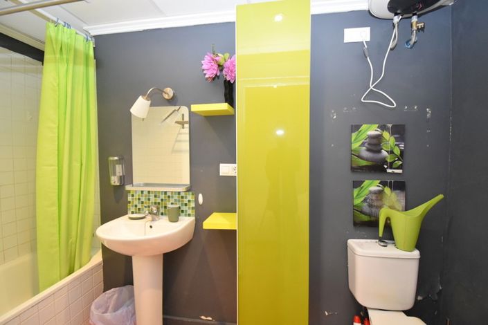 Image No.17-3 Bed Villa for sale