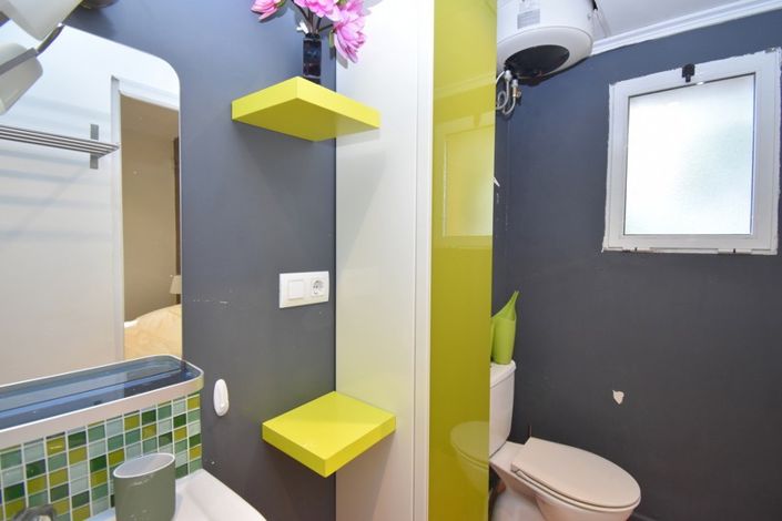 Image No.18-3 Bed Villa for sale