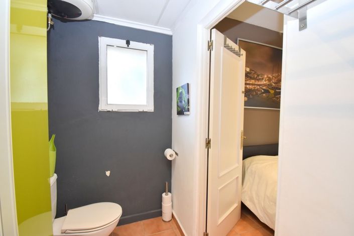 Image No.19-3 Bed Villa for sale