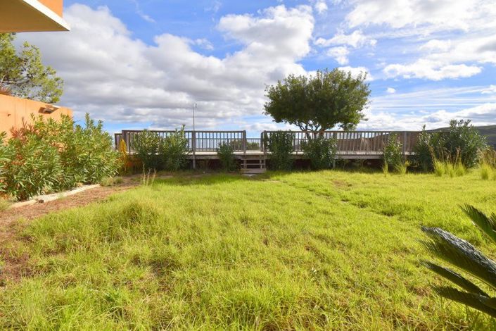 Image No.2-3 Bed Villa for sale