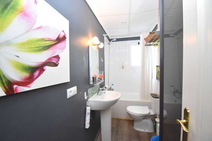 Image No.21-3 Bed Villa for sale