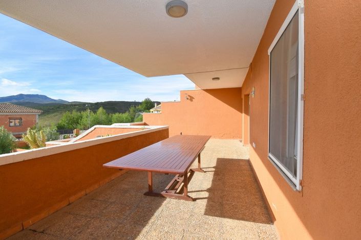 Image No.23-3 Bed Villa for sale