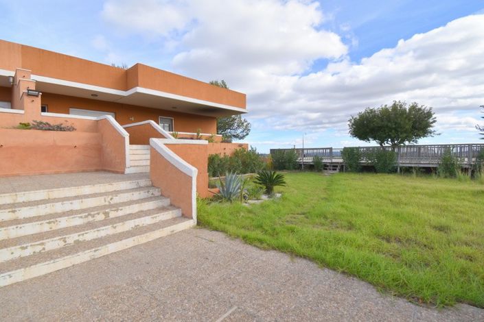 Image No.24-3 Bed Villa for sale