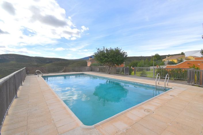 Image No.25-3 Bed Villa for sale