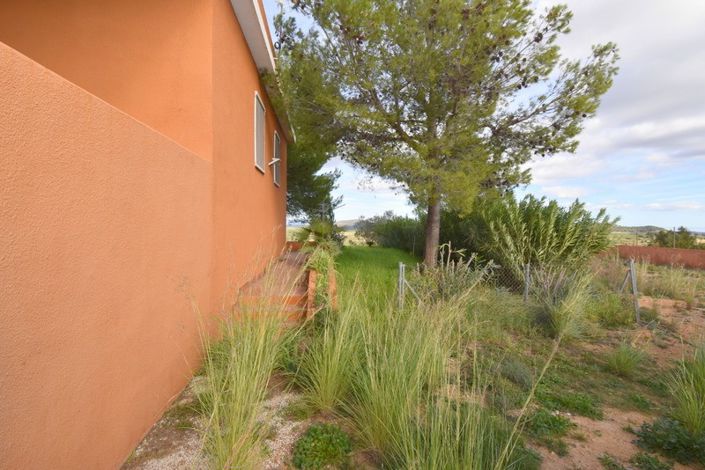 Image No.27-3 Bed Villa for sale