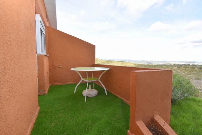 Image No.29-3 Bed Villa for sale