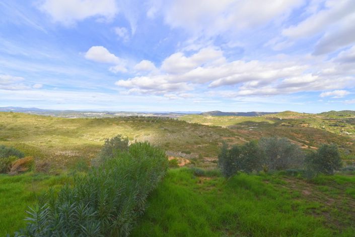 Image No.30-3 Bed Villa for sale