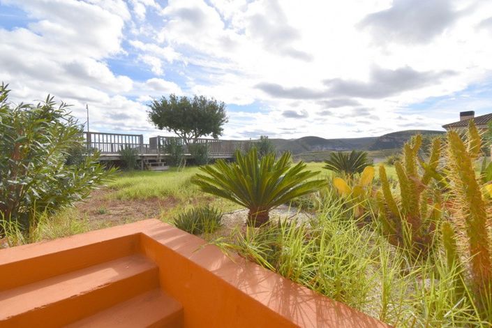 Image No.31-3 Bed Villa for sale