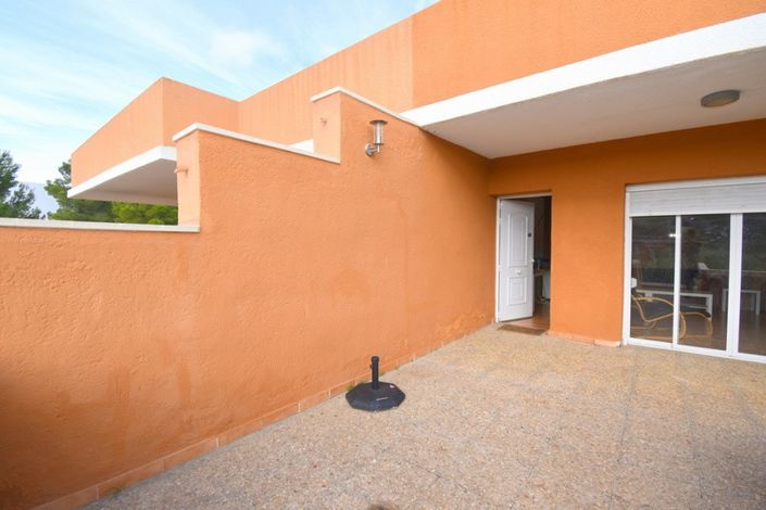 Image No.33-3 Bed Villa for sale