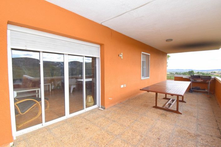 Image No.34-3 Bed Villa for sale