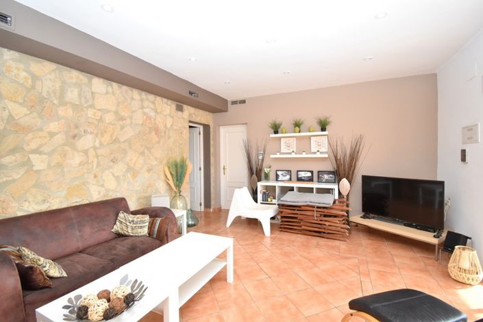 Image No.4-3 Bed Villa for sale