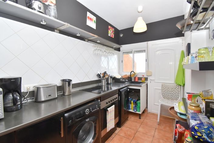 Image No.9-3 Bed Villa for sale