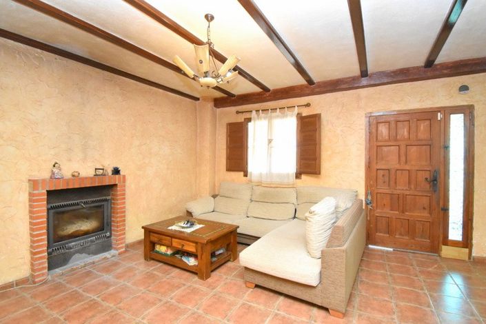 Image No.10-3 Bed Villa for sale