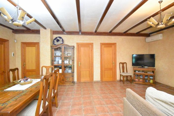 Image No.13-3 Bed Villa for sale