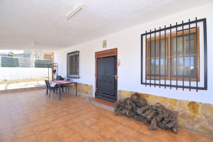 Image No.20-3 Bed Villa for sale