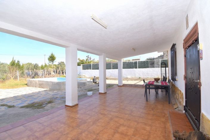 Image No.21-3 Bed Villa for sale