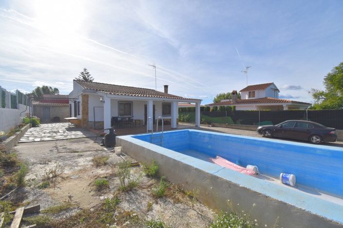 Image No.22-3 Bed Villa for sale