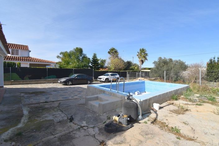 Image No.23-3 Bed Villa for sale