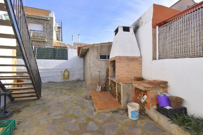 Image No.26-3 Bed Villa for sale