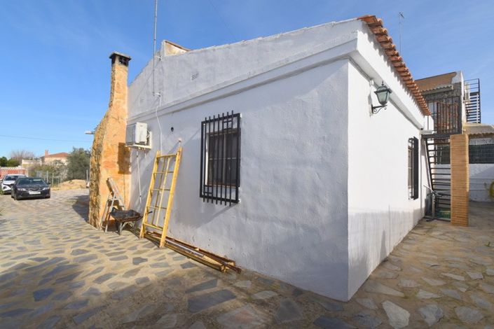 Image No.27-3 Bed Villa for sale