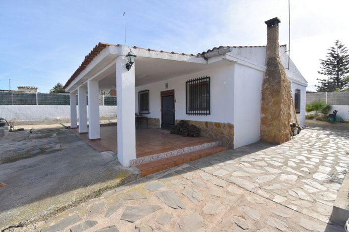 Image No.28-3 Bed Villa for sale