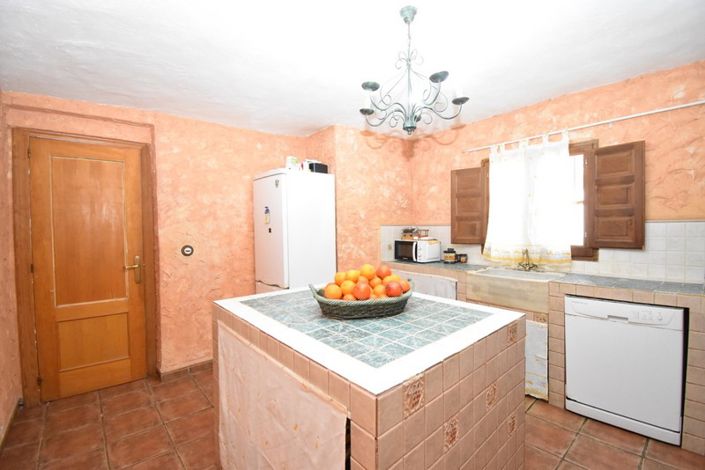 Image No.7-3 Bed Villa for sale