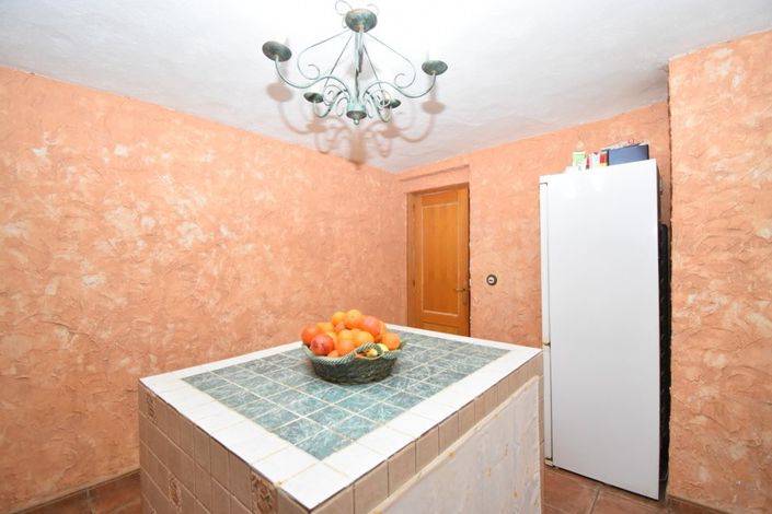 Image No.8-3 Bed Villa for sale