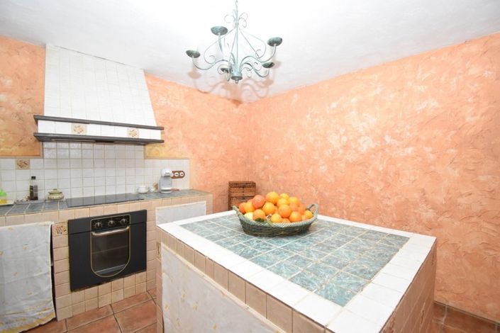 Image No.9-3 Bed Villa for sale