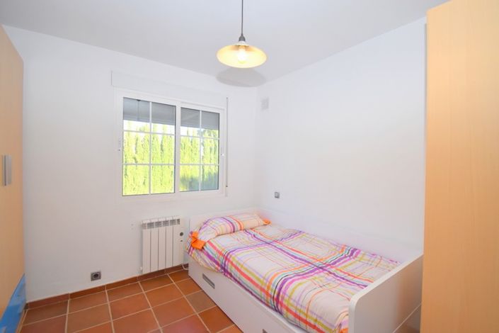 Image No.12-3 Bed Villa for sale