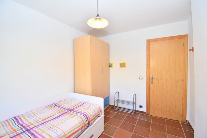 Image No.13-3 Bed Villa for sale