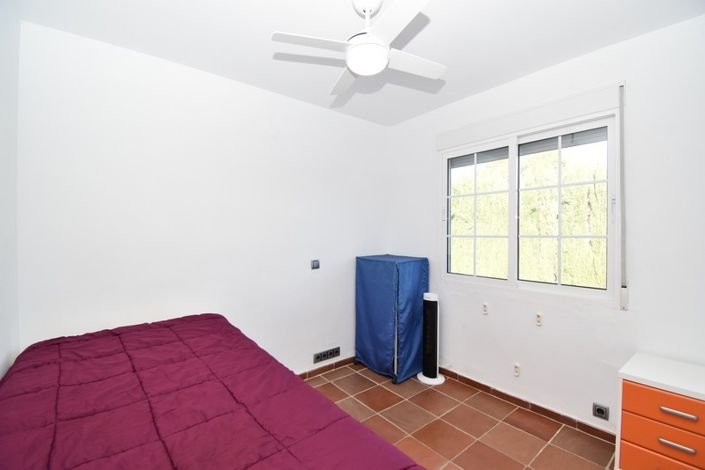 Image No.14-3 Bed Villa for sale