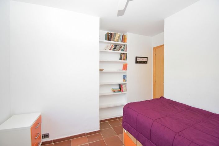 Image No.15-3 Bed Villa for sale