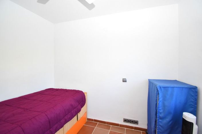 Image No.16-3 Bed Villa for sale