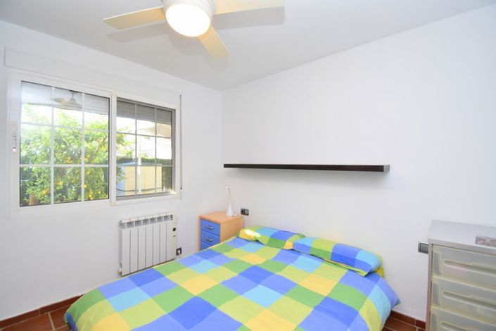 Image No.17-3 Bed Villa for sale