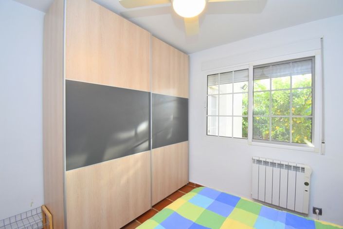 Image No.18-3 Bed Villa for sale