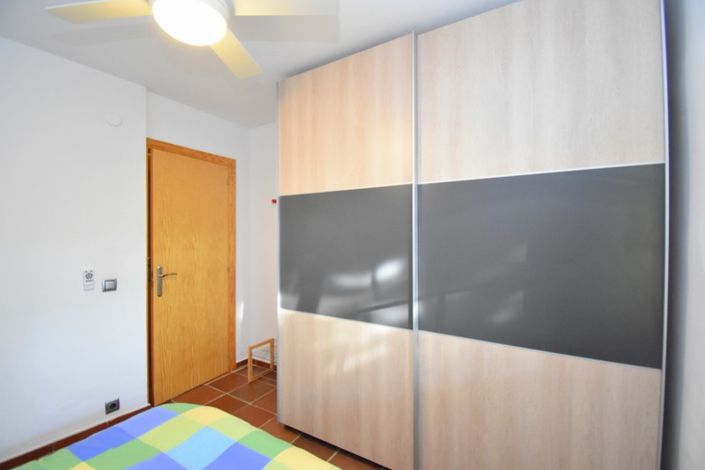 Image No.19-3 Bed Villa for sale