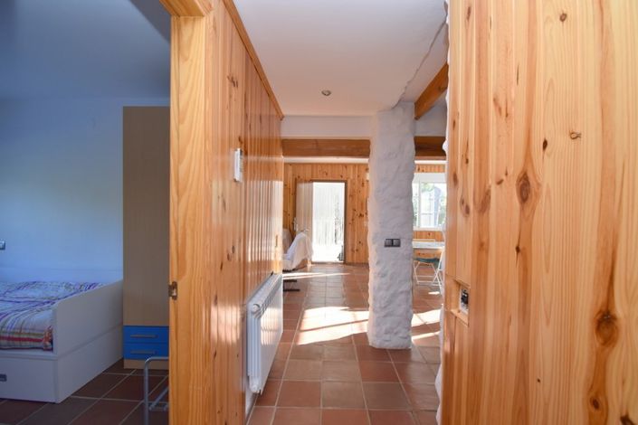 Image No.23-3 Bed Villa for sale