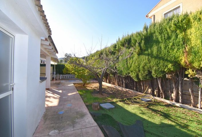 Image No.26-3 Bed Villa for sale