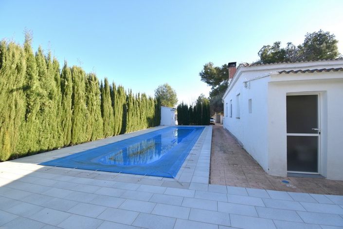 Image No.27-3 Bed Villa for sale