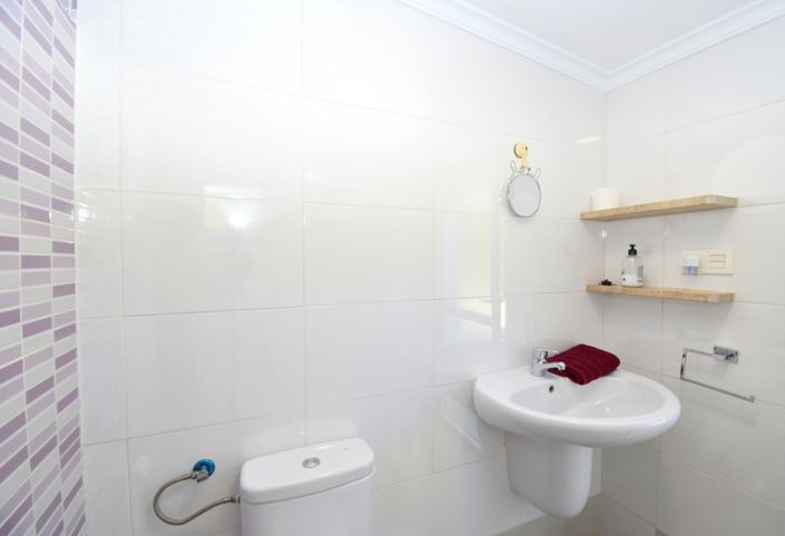 Image No.29-3 Bed Villa for sale