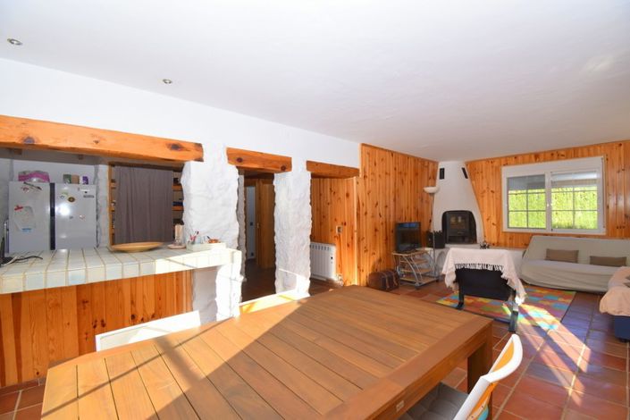 Image No.3-3 Bed Villa for sale