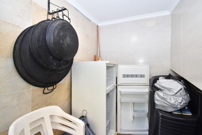 Image No.30-3 Bed Villa for sale