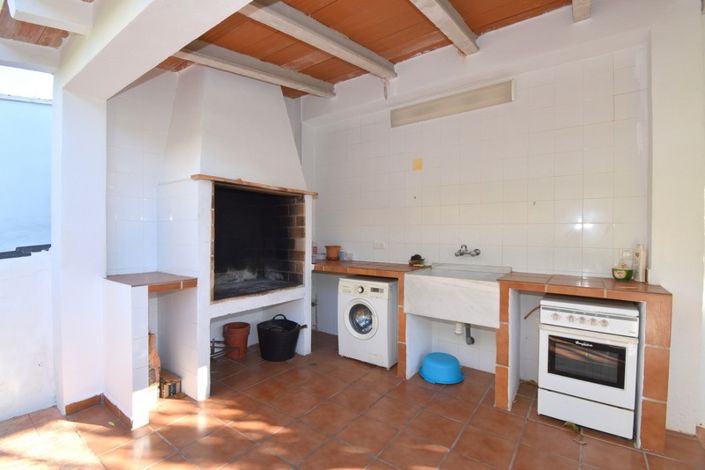 Image No.31-3 Bed Villa for sale