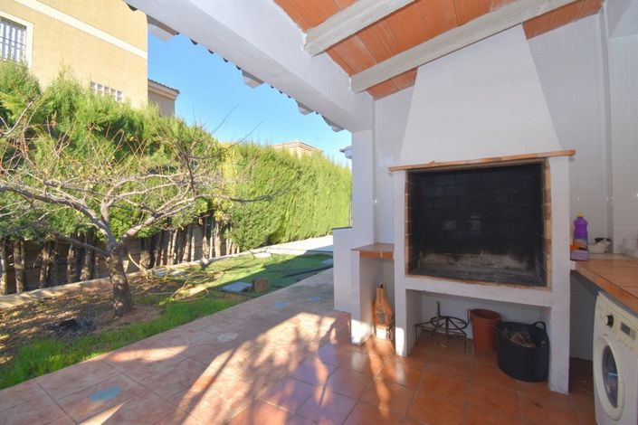 Image No.32-3 Bed Villa for sale