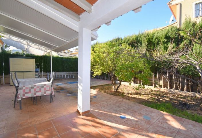 Image No.33-3 Bed Villa for sale