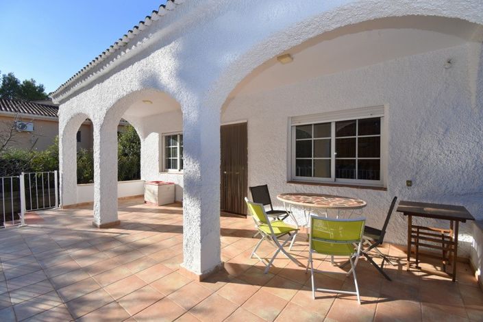 Image No.35-3 Bed Villa for sale