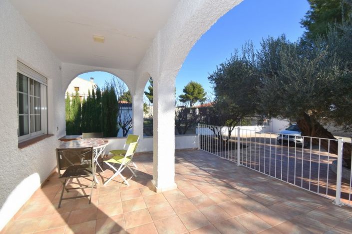 Image No.36-3 Bed Villa for sale